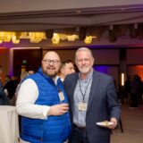 2025 Annual Meeting & Educational Conference - Fort Lauderdale, FL (241/1014)